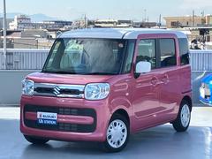 �ޥ����������󡦻Ĳ����ꥯ�쥸�åȤʤɤΤ���ʧ�ץ����Ѱդ�����ĺ���Ƥ���ޤ���ʣ���ѥ�����λ�䲾�����б����ǽ�Ǥ��Τǡ�����ʧ����ˡ�ˤĤ��Ƥ⤪���ڤˤ����̤��������� 6