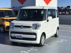 ǳ���褯���к�Ū�����ηڤ������ɤ��ʤäƤޤ��� 5