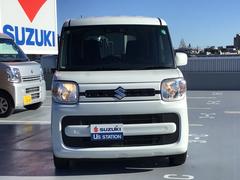 ����ʧ���ۤˤϡ���Ͽ���ѡۡ��ڼָ����ޤ��ϡ���ǯ�ޤǤγƼ��Ƕ⡦�������ݸ����ۡ���Ǽ���������ѡۡ��ڥꥵ������������ۡ����ޤޤ�Ƥ���ޤ��� 6