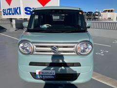 ǳ���褯���к�Ū�����ηڤ������ɤ��ʤäƤޤ��� 5