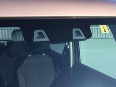 �㳲ʪ���Τ��ơ����ͤβ�ǽ���������硢��ž�Ԥطٹ𲻤�ȯ�����ꡢ���ͤβ�ǽ�����⤤��硢�֥졼�����������Ԥ�����®���ƾ����ﳲ��ڸ����륷���ƥ�Ǥ��� 6