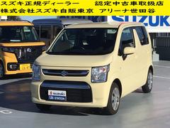 ǳ���褯���к�Ū�����ηڤ������ɤ��ʤäƤޤ��� 5