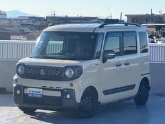 ����ʧ���ۤˤϡ���Ͽ���ѡۡ��ڼָ����ޤ��ϡ���ǯ�ޤǤγƼ��Ƕ⡦�������ݸ����ۡ���Ǽ���������ѡۡ��ڥꥵ������������ۡ����ޤޤ�Ƥ���ޤ��� 5