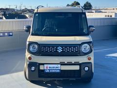 ǳ���褯���к�Ū�����ηڤ������ɤ��ʤäƤޤ��� 6