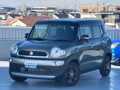 ǳ���褯���Ȥ���äƤ���������®�Ǥ⥹�ȥ쥹�ʤ�����ޤ��� 6