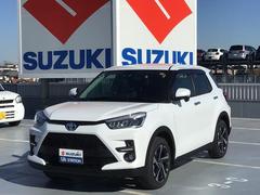 �饤�� �ڡ��ʥӡ��Хå�����顡�Хå�����顡�����ȥ饤�� 3000363A20260105S003 2