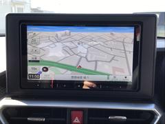 �饤�� �ڡ��ʥӡ��Хå�����顡�Хå�����顡�����ȥ饤�� 3000363A20260105S003 3