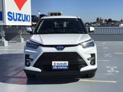 �饤�� �ڡ��ʥӡ��Хå�����顡�Хå�����顡�����ȥ饤�� 3000363A20260105S003 4