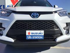 �饤�� �ڡ��ʥӡ��Хå�����顡�Хå�����顡�����ȥ饤�� 3000363A20260105S003 5