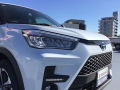 �饤�� �ڡ��ʥӡ��Хå�����顡�Хå�����顡�����ȥ饤�� 3000363A20260105S003 6