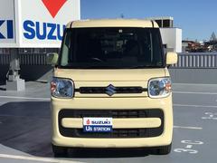 ����ʧ���ۤˤϡ���Ͽ���ѡۡ��ڼָ����ޤ��ϡ���ǯ�ޤǤγƼ��Ƕ⡦�������ݸ����ۡ���Ǽ���������ѡۡ��ڥꥵ������������ۡ����ޤޤ�Ƥ���ޤ��� 6