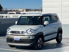 ǳ���褯���Ȥ���äƤ���������®�Ǥ⥹�ȥ쥹�ʤ�����ޤ��� 6