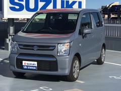 ǳ���褯���к�Ū�����ηڤ������ɤ��ʤäƤޤ��� 5