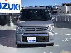 ����ʧ���ۤˤϡ���Ͽ���ѡۡ��ڼָ����ޤ��ϡ���ǯ�ޤǤγƼ��Ƕ⡦�������ݸ����ۡ���Ǽ���������ѡۡ��ڥꥵ������������ۡ����ޤޤ�Ƥ���ޤ��� 6