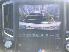 ��Ź��ʪ����������������꤬�Ȥ��������ޤ������Ҥκ߸ˤ����֡��¿��Υǥ����顼�ݾ��դ��Ǥ���������������Ÿ��������Ź�����åդ����쥤�˻ž夲�Ƥ���ޤ�����Ź�����μ�ξ�򤼤Ҥ������������� 2