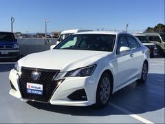 ��ξ�ξ��֡��������ˤĤ��Ƥ������������������ޤ����餪���ڤˤ��䤤��碌�������������䤤��碌�ϥե꡼�������򤪻Ȥ����������� 3