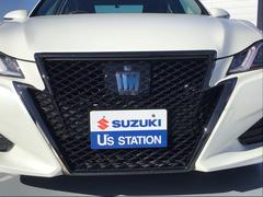 ����ʧ���ۤˤϡ���Ͽ���ѡۡ��ڼָ����ޤ��ϡ���ǯ�ޤǤγƼ��Ƕ⡦�������ݸ����ۡ���Ǽ���������ѡۡ��ڥꥵ������������ۡ����ޤޤ�Ƥ���ޤ��� 5