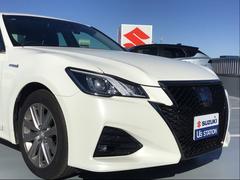 �ޥ����������󡦻Ĳ����ꥯ�쥸�åȤʤɤΤ���ʧ�ץ����Ѱդ�����ĺ���Ƥ���ޤ���ʣ���ѥ�����λ�䲾�����б����ǽ�Ǥ��Τǡ�����ʧ����ˡ�ˤĤ��Ƥ⤪���ڤˤ����̤��������� 6