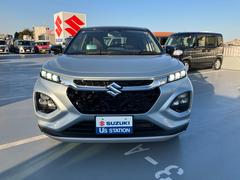 �ե��󥯥� �����������̥�˥����ʥӡ����ףġ��Хå�����顡�����ȥ饤�� 3000363A20260116S001 6