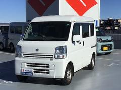 ���֥ꥤ �Уá������������ԡ����饤�ɥɥ��������������եƥ������ݡ��� 3000363A20260119S001 5