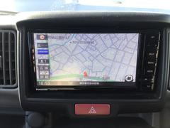 ���֥ꥤ �Уá������������ԡ����饤�ɥɥ��������������եƥ������ݡ��� 3000363A20260119S001 6