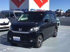 �ΡݣףǣΥ������� �ǡ������ܥѥå��������ʥӡ��Хå�����顡���ף� 3000363A20260119S002 2