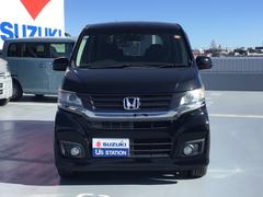 �ΡݣףǣΥ������� �ǡ������ܥѥå��������ʥӡ��Хå�����顡���ף� 3000363A20260119S002 3