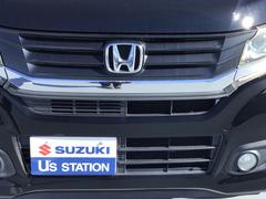 �ΡݣףǣΥ������� �ǡ������ܥѥå��������ʥӡ��Хå�����顡���ף� 3000363A20260119S002 4