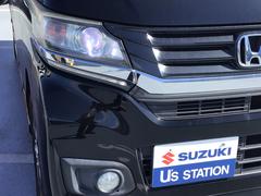 �ΡݣףǣΥ������� �ǡ������ܥѥå��������ʥӡ��Хå�����顡���ף� 3000363A20260119S002 5