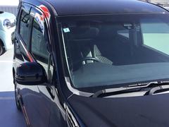 �ΡݣףǣΥ������� �ǡ������ܥѥå��������ʥӡ��Хå�����顡���ף� 3000363A20260119S002 6