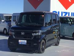 �Ρݣ£ϣإ������� �̡������ܡ��ӣԣ٣̣šܡ��£̣��ãˡ��ʥ� 3000363A20260119S003 2