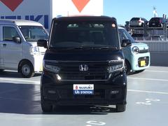 �Ρݣ£ϣإ������� �̡������ܡ��ӣԣ٣̣šܡ��£̣��ãˡ��ʥ� 3000363A20260119S003 3