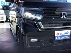 �Ρݣ£ϣإ������� �̡������ܡ��ӣԣ٣̣šܡ��£̣��ãˡ��ʥ� 3000363A20260119S003 4