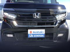 �Ρݣ£ϣإ������� �̡������ܡ��ӣԣ٣̣šܡ��£̣��ãˡ��ʥ� 3000363A20260119S003 5