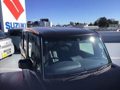 �Ρݣ£ϣإ������� �̡������ܡ��ӣԣ٣̣šܡ��£̣��ãˡ��ʥ� 3000363A20260119S003 6