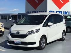 ǳ���褯���Ȥ���äƤ���������®�Ǥ⥹�ȥ쥹�ʤ�����ޤ��� 2