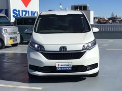 ��Ź��ʪ����������������꤬�Ȥ��������ޤ������Ҥκ߸ˤ����֡��¿��Υǥ����顼�ݾ��դ��Ǥ���������������Ÿ��������Ź�����åդ����쥤�˻ž夲�Ƥ���ޤ�����Ź�����μ�ξ�򤼤Ҥ������������� 3