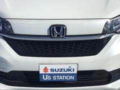 ��ξ�ξ��֡��������ˤĤ��Ƥ������������������ޤ����餪���ڤˤ��䤤��碌�������������䤤��碌�ϥե꡼�������򤪻Ȥ����������� 4