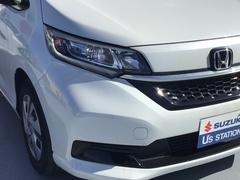 �̿��Ǥ���������ʤ���ξ���֤������ʤ⤴�����ޤ������ºݤˤ��֤�������������Х��᡼�����Ĥ��䤹���Ȼפ��ޤ��ΤǤ��Ҥ���Ź�������̤��Ԥ����Ƥ���ޤ������ͥåȷǺ����Τ��֤�¿���������ޤ� 5