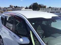 ����ʧ���ۤˤϡ���Ͽ���ѡۡ��ڼָ����ޤ��ϡ���ǯ�ޤǤγƼ��Ƕ⡦�������ݸ����ۡ���Ǽ���������ѡۡ��ڥꥵ������������ۡ����ޤޤ�Ƥ���ޤ��� 6