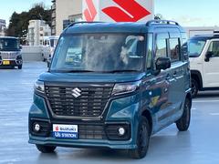 ���ڡ������١��� �أơ��ʥӡ������̥�˥����������ɥ�󥰥��ȥåס��Хå������ 3000363A20260122S001 5