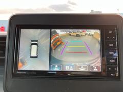 ���ڡ������١��� �أơ��ʥӡ������̥�˥����������ɥ�󥰥��ȥåס��Хå������ 3000363A20260122S001 6