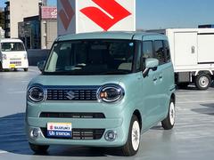 ǳ���褯���к�Ū�����ηڤ������ɤ��ʤäƤޤ��� 5