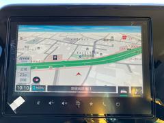 �ʥ��դ��Ǥ��Τ����Ӥ��������ɬ�פϤ���ޤ��󡪽�ᤫ���դ��Ƥ���Ȥ����Ǥ���͡���Ǽ�ָ夹���α�Ф�ϣˡ����Ƥ�ƻϩ�⤳�줬����а¿��Ǥ��� 6