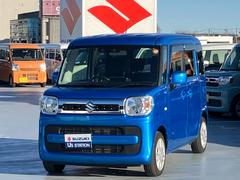 ���ڡ����� �ȣ٣£ңɣġ��ء��������ʥӡ�ξ¦��ư���饤�ɥɥ� 3000363A20260126S002 5