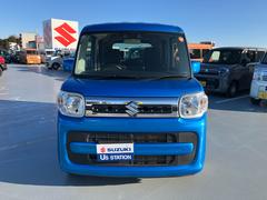 ���ڡ����� �ȣ٣£ңɣġ��ء��������ʥӡ�ξ¦��ư���饤�ɥɥ� 3000363A20260126S002 6