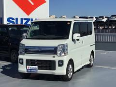 ǳ���褯���к�Ū�����ηڤ������ɤ��ʤäƤޤ��� 5