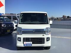 ����ʧ���ۤˤϡ���Ͽ���ѡۡ��ڼָ����ޤ��ϡ���ǯ�ޤǤγƼ��Ƕ⡦�������ݸ����ۡ���Ǽ���������ѡۡ��ڥꥵ������������ۡ����ޤޤ�Ƥ���ޤ��� 6