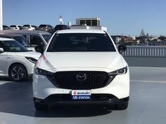 ��Ź��ʪ����������������꤬�Ȥ��������ޤ������Ҥκ߸ˤ����֡��¿��Υǥ����顼�ݾ��դ��Ǥ���������������Ÿ��������Ź�����åդ����쥤�˻ž夲�Ƥ���ޤ�����Ź�����μ�ξ�򤼤Ҥ������������� 2