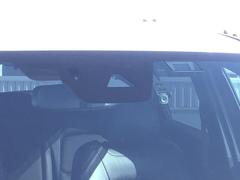 �㳲ʪ���Τ��ơ����ͤβ�ǽ���������硢��ž�Ԥطٹ𲻤�ȯ�����ꡢ���ͤβ�ǽ�����⤤��硢�֥졼�����������Ԥ�����®���ƾ����ﳲ��ڸ����륷���ƥ�Ǥ��� 5